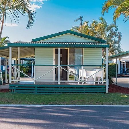 Nambucca River Village By Lincoln Place Macksville Exterior photo